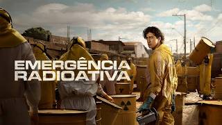 Trailer VF