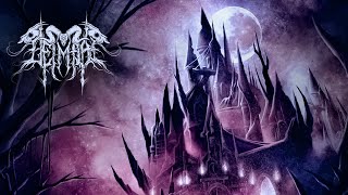 Deimhal - Alliance Of Winter [The Grand Gathering] 523 video