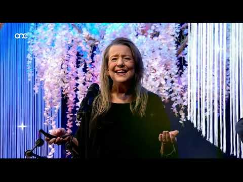 The Greenfields - Iż-Żmien Għaddej on Arani Issa 2022/23