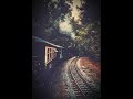 Piya Basanti Re WhatsApp Status
