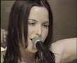 The Corrs Would you be happier