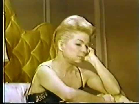 Frances Langford, Don Ameche: The Bickersons (5/1/60)