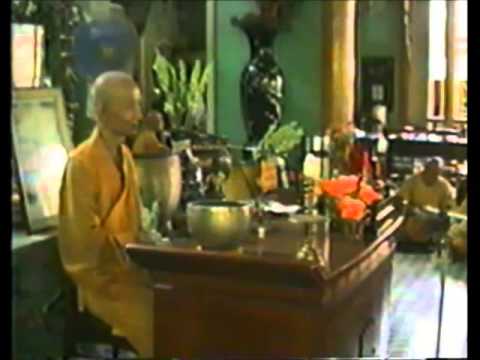 Oan gia nghiệp báo