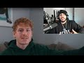 FaZe Rain Responds To FaZe Teeqo