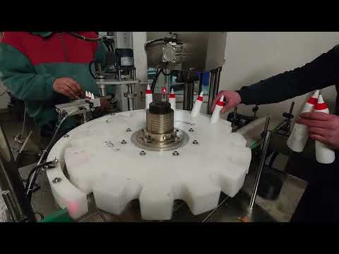 Kingpack KPGX-6 P00501035