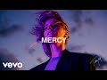 TAYA - Mercy (Official Audio)