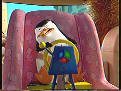 SHRVDOR - МАДАГАСКАР (PHONK REMIX)