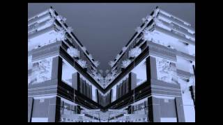 Critical Update - feel the train (back in the 70's mix)