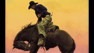 Intocable_ Prometí (letra)