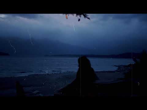 Asp feat. Chef Bi & Dest - Böyle Değildin (Asp Extended Version) #A7DeepnSpecialPt1