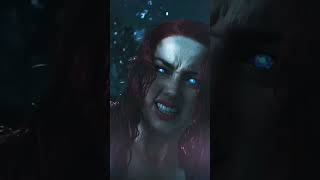 Thought I Knew You (feat. The Weeknd)Nicki Minaj