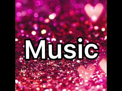 Lola x Justin Reverse it Lyrics