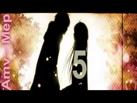 MEP - Longest.x.Road (0PEN)