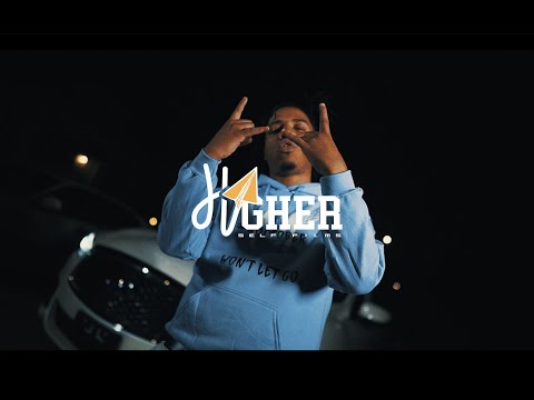 BabyFreak G - I Do Drugs (Official Video) 🎥: @HigherSelfFilms