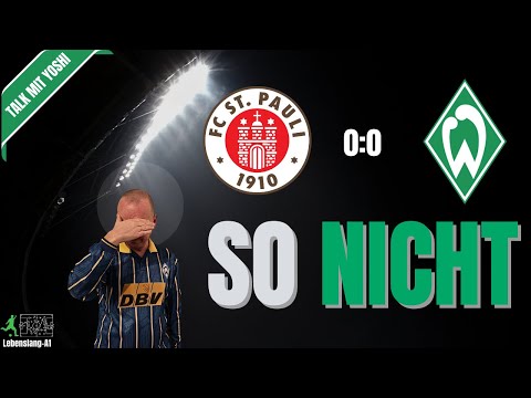 ⚽ Werder Bremen - News & Aktuelles vom 05.01.2026 – Bundesliga