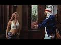 Valiant x Shenseea x Rvssian - My Turn (Official Music Video) | ISLAND VILLA RIDDIM