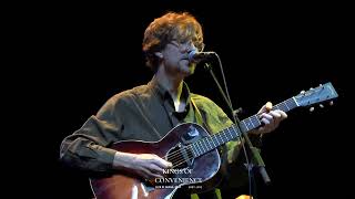 Kings of Convenience - I&#39;d Rather Dance With You, Live in Seoul 2023