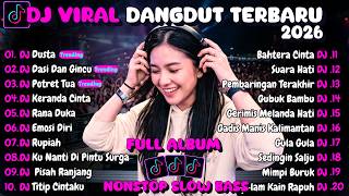 Download lagu DJ REMIX DANGDUT LAWAS FULL BASS || DJ Keranda Cinta X Dasi Dan Gincu X Dusta || FULL ALBUM mp3 Download lagu DJ REMIX DANGDUT LAWAS FULL BASS || DJ Keranda Cinta X Dasi Dan Gincu X Dusta || FULL ALBUM mp3