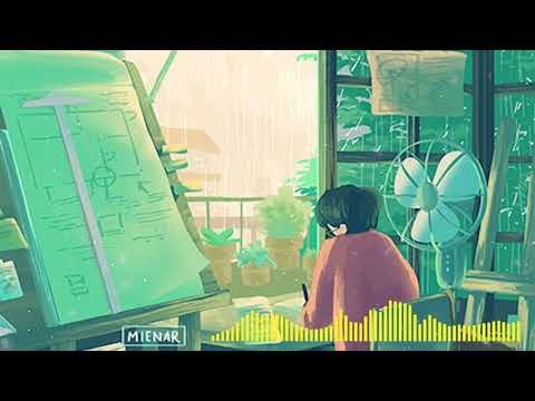 Always with me (Spirited Away OST) |  Anime Music, 3 Hours  | Study with me , Sleeping music