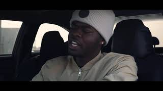 Davey Jones "Keep It Up" | Shot By: @chosen1films