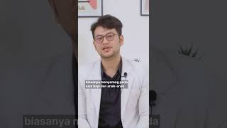 Download lagu Bronchopneumonia: Causes, Symptoms, Treatment, and Prevention #shorts mp3