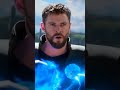 Thor Arrives In Infinity War Whatsapp Status Ainsi Bas La Vida HD 60fps Trending