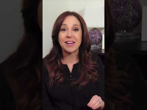 5 Things I Wish I Knew Before Starting a Video Production Company #shorts