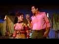 Ab Jo Mile Hai Toh By Asha Nair