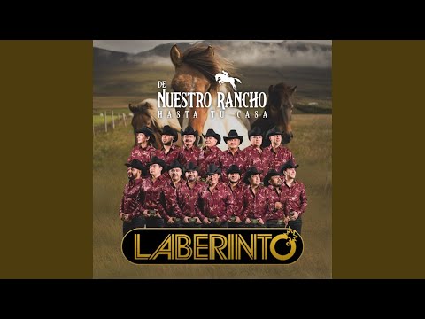 El Rengo del Gallo Giro (En Vivo)