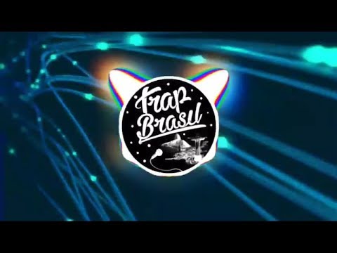 Adonis - Gin com mel -ft Pelé Milflows _[Trap Brasil]