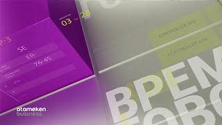 ЭКОНОМИКА И КОРОНАВИРУС: КАКИЕ ОТРАСЛИ СМОГУТ БЫСТРО ВОССТАНОВИТЬСЯ?