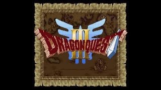 ききら sfc版 ドラクエ3改その16裏ストーリー オルテガ復活神龍戦 تنزيل الموسيقى Mp3 مجانا ききら sfc版 ドラクエ3改その16裏ストーリー オルテガ復活神龍戦 تنزيل الموسيقى Mp3 مجانا