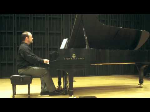 Czerny op.599 no.19