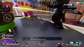 エペやるお