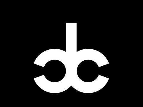 Polo Čare x Kardež - Turn Up (2014)