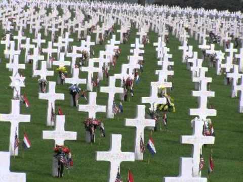 Schintaler - Mergraote