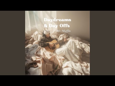 Still My Favorite Mess