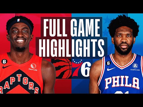 YouTube thumbnail for video