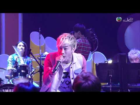 140103 Supper Moment - 里程 ○ J2 Music Café