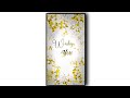 Birthday Black Screen Lyrics Template Video Ll Kinemaster Birthday Templates Happy Birthday Song