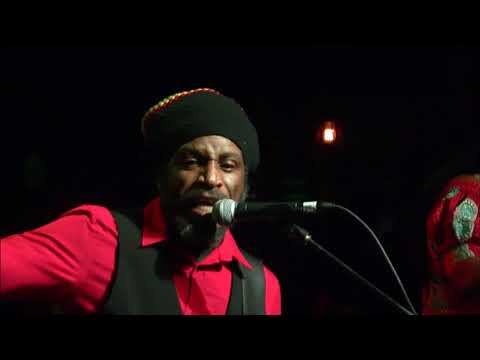 The Wailers - "Soul Shakedown Party" Live from Brooklyn Bowl | Relix