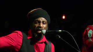 The Wailers - &quot;Soul Shakedown Party&quot; Live from Brooklyn Bowl | Relix