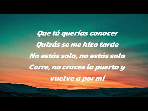 Los Lugares Donde Irás - Hey Kid, Malmö 040