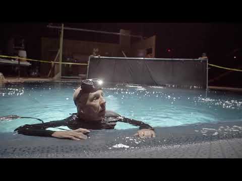 Imagine Dragons | Whatever It Takes BTS Featurette