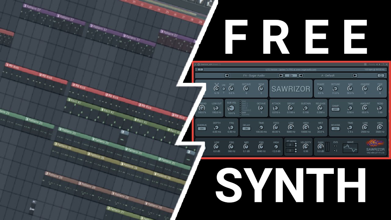 Video b6802f99-b8f2-41b7-89b2-ace195031695