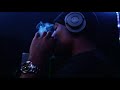HezGangRell Mind Gone Official Video Prod By Str8Drop Records