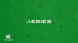 Aeries Technology Posts Profitable Q2 FY2026 Results | NewsOut | AI-Led Global Delivery