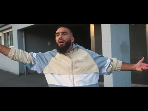 medine ft hatik grand dla tess