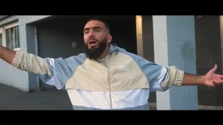 medine ft hatik grand dla tess