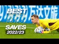 Best World Cup Saves 2022 | HD #3